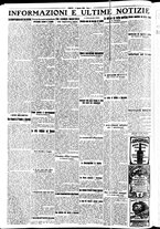 giornale/RAV0036968/1926/n. 185 del 6 Agosto/6